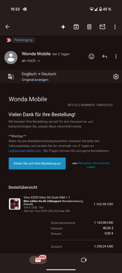 Screenshot_20250424-153342.png