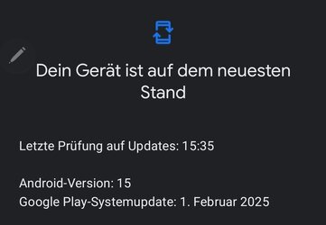 Screenshot_20250424_153603_Google Play Store.jpg