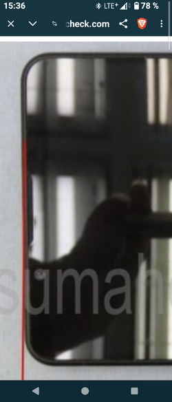 Screenshot_20250424-153639.png