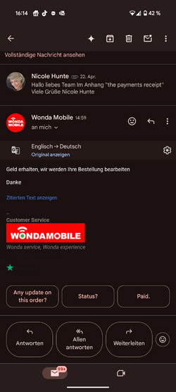 Screenshot_20250424-161434.png