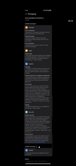 Screenshot_20250424_162854_com_reddit_frontpage_FbpActivity.jpg