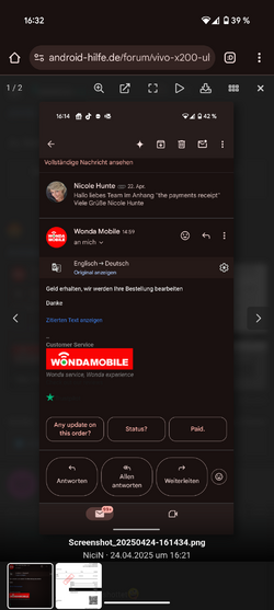 Screenshot_20250424-163248.png