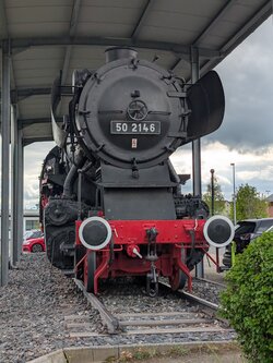 PXL_20250424_142518927.MP.jpg