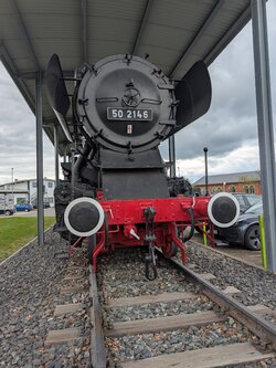 PXL_20250424_142649369.jpg
