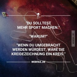 post2.jpg