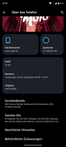 Screenshot_20250424-165512.Einstellungen.png