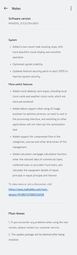 Changelog RMX5010_11_A.47 EN.jpg