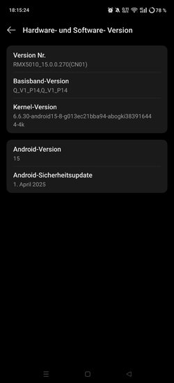 Screenshot_2025-04-24-18-15-24-51_fc704e6b13c4fb26bf5e411f75da84f2.jpg