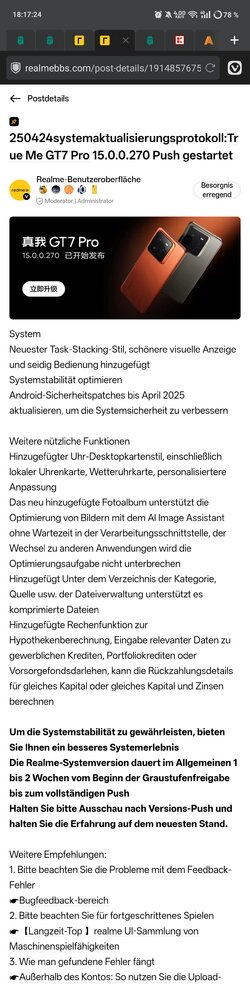 Screenshot_2025-04-24-18-17-31-27.jpg