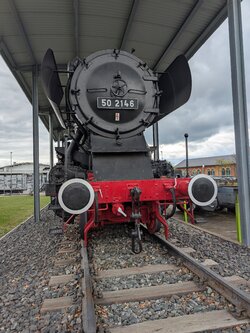 PXL_20250424_142649369~2.jpg