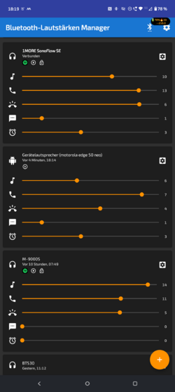 Screenshot_20250424-181955.Bluetooth-Lautstärken Manager.png