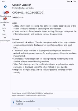 Screenshot_2025-04-24-19-03-05-26_1f7d930ac4546e961acbbe2ed3d9ab7f.jpg