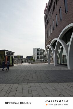 IMG20250424102155.jpg