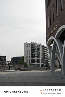 IMG20250424102158.jpg