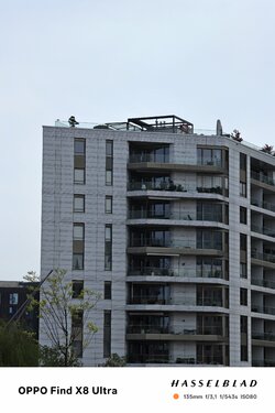 IMG20250424102202.jpg