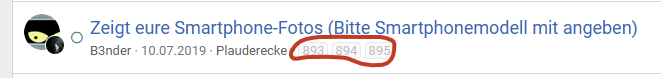 1745515012106.png