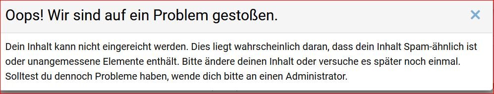 AndroidHilfe_Fehler.JPG