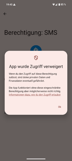 Screenshot_20250424-194519.png