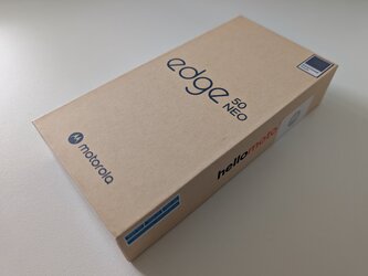 PXL_20250424_140731478.jpg
