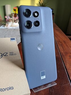 PXL_20250424_175404474.jpg