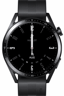 HublotGT3OT.gt3_46.2.1.1.gif