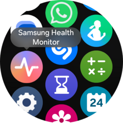 Screenshot_20250424_213355_One UI-Uhr-Startbildschirm.png