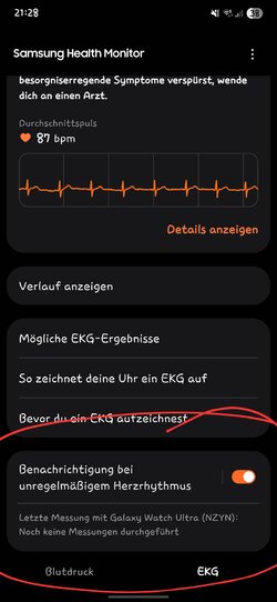 Screenshot_20250424_212828_Samsung Health Monitor.jpg