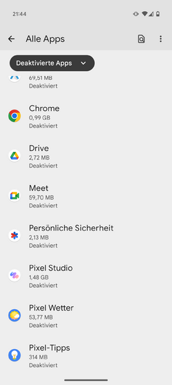 Screenshot_20250424-214443.png