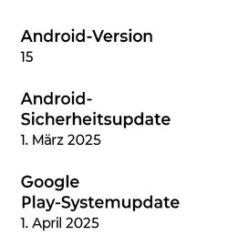 Android 15 Google PlaySoftwareupdate.jpg