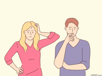 1745524737814.gif