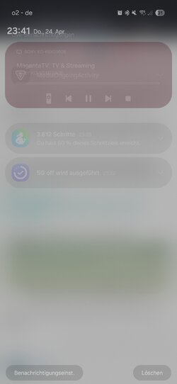 Screenshot_20250424_234121_Chrome.jpg