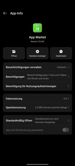 Screenshot_2025-04-25-04-43-31-17_fc704e6b13c4fb26bf5e411f75da84f2.jpg