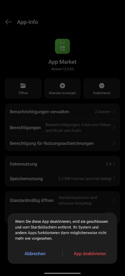 Screenshot_2025-04-25-04-43-45-11_fc704e6b13c4fb26bf5e411f75da84f2.jpg