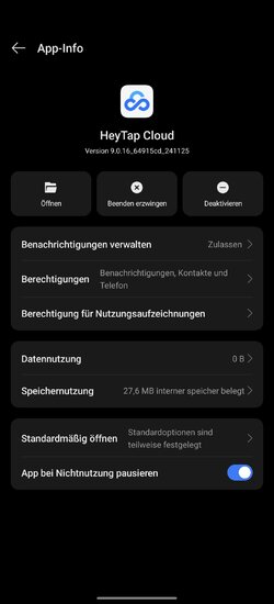 Screenshot_2025-04-25-04-45-19-33_fc704e6b13c4fb26bf5e411f75da84f2.jpg