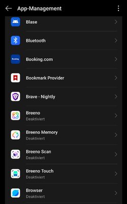 Screenshot_2025-04-25-04-48-27-23_fc704e6b13c4fb26bf5e411f75da84f2.jpg