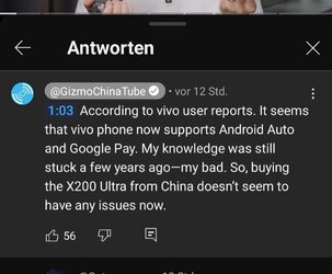 1000072803.jpg