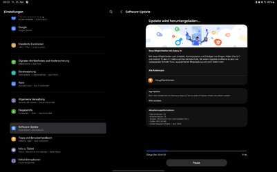 Screenshot_20250425_080356_Software update.jpg
