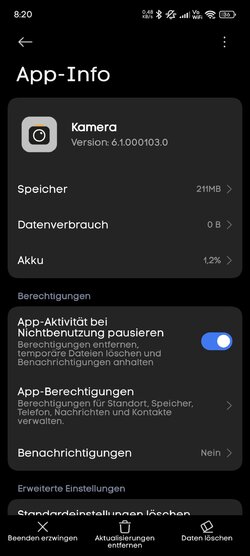 Screenshot_2025-04-25-08-20-22-404_com.miui.securitycenter.jpg