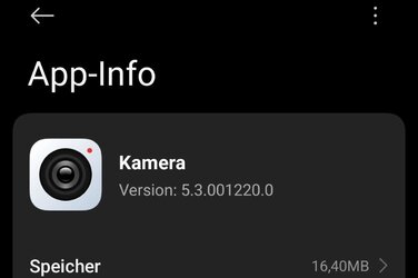 Screenshot_2025-04-25-07-02-56-051_com_miui_securitycenter_jiw.jpg