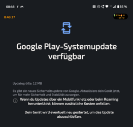 Screenshot_20250425-084837.Google Play Store_1.png