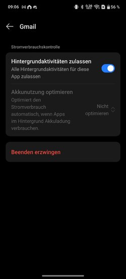 Screenshot_2025-04-25-09-06-12-81_0ba066473b79d6e213a1f6f52505e2ee.jpg