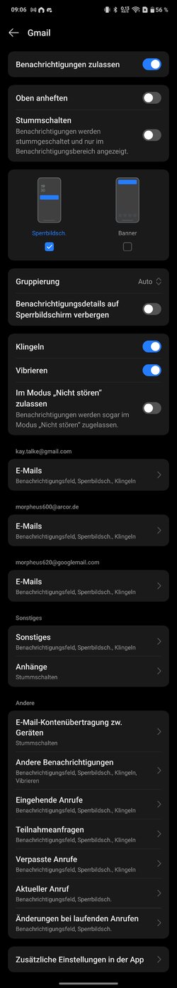 Screenshot_2025-04-25-09-06-44-15.jpg