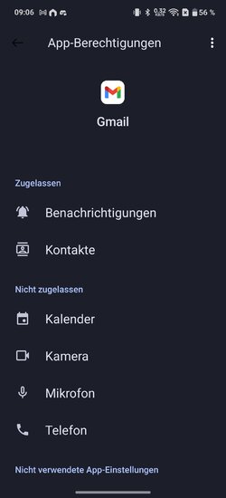 Screenshot_2025-04-25-09-06-54-42_651b5c74a671b75cef00c5b91170e3c1.jpg