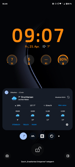 Screenshot_20250425-090742.Nova Launcher.png