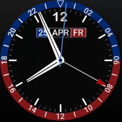 WFXone02ot_animation.gif
