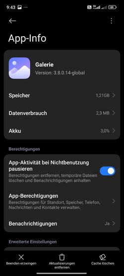 Screenshot_2025-04-25-09-43-07-949_com.miui.securitycenter.jpg