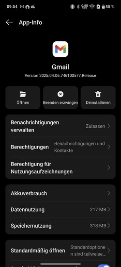 Screenshot_2025-04-25-09-54-25-21_fc704e6b13c4fb26bf5e411f75da84f2.jpg