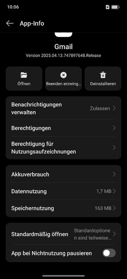 Screenshot_2025-04-25-10-06-47-24_fc704e6b13c4fb26bf5e411f75da84f2.jpg