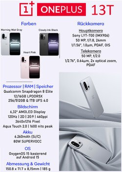 OnePlus 13T Info.jpg