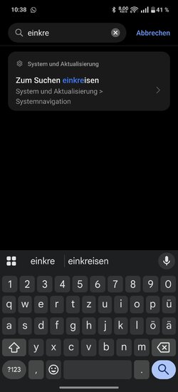 1000072842.jpg